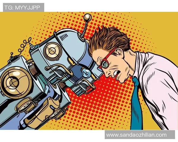 专访陈静：深入探讨CSGO成功背后的策略与创新