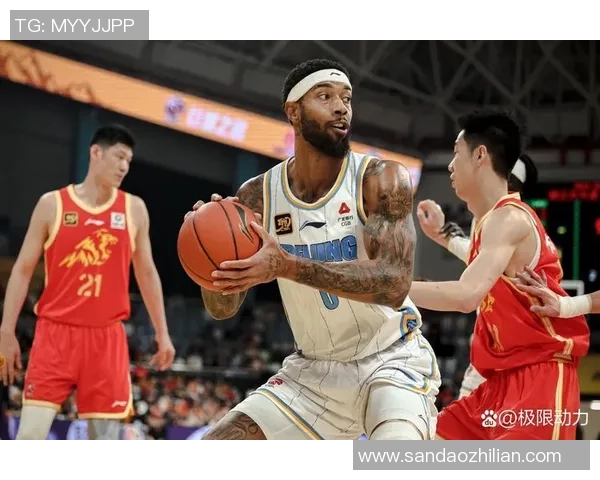 世锦赛回顾：北京篮球队在赛场上的经验与表现分析