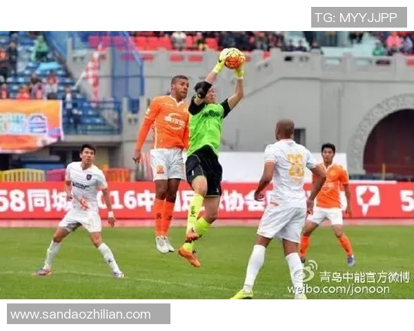 广州网球队崛起之路：从青涩起步到大满贯荣耀的成长历程